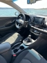 Hyundai i30 дизел, 136 к., автоматик, снимка 2