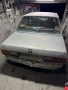 Bmw E28 520/523 цяла за части, снимка 4