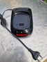 Bosch Затядно 10.8v-21.6v,, снимка 1