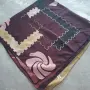 Памучни Шалове/Кърпи за глава , снимка 6