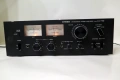 Fisher CA-7700, снимка 5