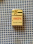стара японска запалка KRON, снимка 1