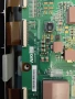 KDL-46D3500 1-874-734-11 1-872-986-13 1-874-740-11  T460HW02 V2 1-874-741-11   07A46-1B  F10V0465-01, снимка 11