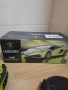 Чисто нова спортна кола(играчка) Lamborghini Aventador SVJ Roadster. Мащаб: 1:24 , снимка 3