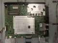 TX-49DX653E  TNPH1160 (1)(A)  TNPA6232 (1)(P)   V490QWSE06   6870C-0627A   V16 UHD_MEMC_60Hz_Ver0.7, снимка 3
