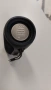 безжична колонка JBL Flip 5, снимка 2