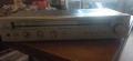 ITT HIFI 4040 A, снимка 2