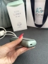 IQOS ILUMA- електронна цигара , снимка 7