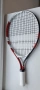 Babolat Roland Garros French Open, снимка 6