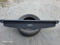 Щора за багажник VW Touran от 2015 до 2026г, снимка 4
