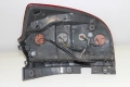 Ляв стоп Kia Ceed комби (2006-2009г.) 924011H300, снимка 5
