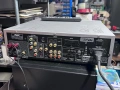 Magnat VC1, снимка 3