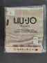 Дамски шал Liu Jo, снимка 4