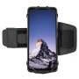 Лента за ръка Ulefone Sports Armband UAN01, снимка 2
