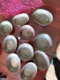 Медни и бронзови чинийки, снимка 6