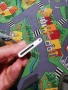 Ipod Nano 4GB, снимка 6