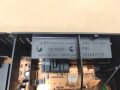 Cd Player Grundig CD 3000 / Philips CD 210, снимка 8