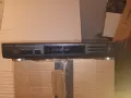 Technics tuner ST-GT350, снимка 1