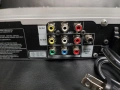 DVD RECORDER LG DR1F9M, снимка 9