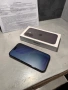 КАТО ЧИСТО НОВ Iphone 16, 100% батерия Black, снимка 11