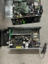 Yamaha Receiver-и ЗА ЧАСТИ !!! Различни модели HTR-2866; RX-V375;RX376, снимка 7