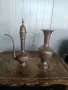 Месингова Кана и Ваза топ!!!, снимка 6