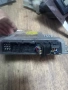 КОМПЮТЪР , ECU  BMW 745i  (E65, E66) (2001-2009) , 7529326, снимка 2