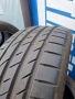 Laufenn S fit EQ 225/45/17, снимка 3