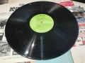 ELVIS PRESLEY RCA ORIGINAL-ВНОС GERMANY 0205261838L1, снимка 2