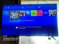 PS 4 SONY. 1 TB. 2 БР.ДЖОЙСТИКА КАТО НОВА, снимка 10
