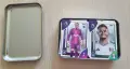 Topps Premier League 25/26 - лот 100 карти, снимка 2