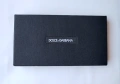 Dolce & Gabbana кейс за iphone 7/8 Plus , снимка 4