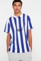 Оригинална мъжка тениска Adidas Originals, снимка 4