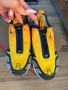 Нови Оригинални маратонки Nike Air Max Sunder ! 36,5 н, снимка 4