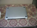 MacBook Air A1466 - Core i5, 4 GB RAM, 128 GB SSD - 2014 г., снимка 4