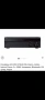 Колони Jamo s606 + ресийвър SONY STR-DH190, снимка 2