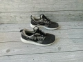 Nike Roshe N 37,5, снимка 5