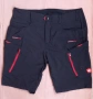 Engelbert Strauss Superlite 54/XL къси панталони, снимка 2