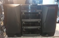 KENWOOD A-F5, снимка 9
