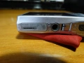 ЗАЯВЕН ! CANON IXUS 105 ..., снимка 14