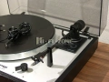 Грамофон Thorens td-166 mk v, снимка 7