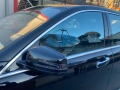 Mercedes S550 Long М278 на части , снимка 3