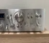 🔈ТОП колекционерски аудио сет PIONEER - усилвател, дек и еквалайзер🔈, снимка 16