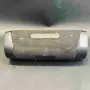 Bluetooth тонколона Sony SRS-XB43, снимка 3
