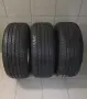 245/50/19 KUMHO 3БР.-DOT4325, снимка 1