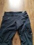 MASCOT ADVANCED TROUSERS - работен СТРЕЧ панталон 54/XL, снимка 1