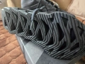 adidas switch fwd M 41, снимка 3