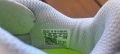 детски бутонки adidas copa, снимка 3
