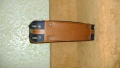 Продавам френски марков куфар S.T. Louis COLLECTION, снимка 5