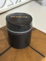 Почти НОВ Ретро макро конвертор Panagor Auto Macro Converter (за 50mm обективи), снимка 4
